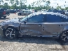 1HGCV1F39KA****** Salvage and Repairable 2019 Honda Accord in Florida State