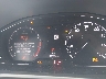 1HGCV1F39KA****** Salvage 2019 Honda Accord in Jacksonville
