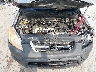 SHSRD78833U****** Reparables 2003 Honda CR-V en Atlanta South