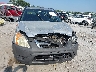 SHSRD78833U****** Destrozados 2003 Honda CR-V en Estado de Georgia