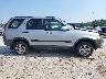 SHSRD78833U****** Usados 2003 Honda CR-V en Estado de Georgia