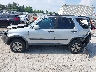 SHSRD78833U****** Reparables 2003 Honda CR-V en Estado de Georgia