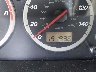 SHSRD78833U****** Salvamento 2003 Honda CR-V