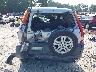 SHSRD78833U****** Destrozados 2003 Honda CR-V