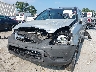 SHSRD78833U****** Usados 2003 Honda CR-V
