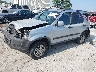 SHSRD78833U****** Usados y Reparables 2003 Honda CR-V en Atlanta South