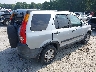 SHSRD78833U****** Salvamento y Destrozados 2003 Honda CR-V en Estado de Georgia