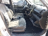 SHSRD78833U****** Usados y Reparables 2003 Honda CR-V en Estado de Georgia