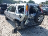 SHSRD78833U****** Salvamento y Reparables 2003 Honda CR-V en Estado de Georgia