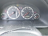 SHSRD78833U****** Salvamento 2003 Honda CR-V en Atlanta South