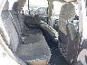 SHSRD78833U****** Destrozados 2003 Honda CR-V en Atlanta South