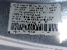 SHSRD78833U****** Usados 2003 Honda CR-V en Atlanta South