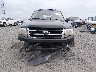 1FMJU1HTXFE****** Destrozados 2015 Ford Expedition en Estado de Arkansas