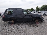 1FMJU1HTXFE****** Usados 2015 Ford Expedition en Estado de Arkansas