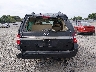 1FMJU1HTXFE****** Destrozados 2015 Ford Expedition