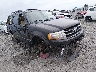 1FMJU1HTXFE****** Salvamento y Destrozados 2015 Ford Expedition en Little Rock