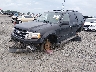1FMJU1HTXFE****** Usados y Reparables 2015 Ford Expedition en Little Rock