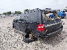 1FMJU1HTXFE****** Salvamento y Reparables 2015 Ford Expedition en Little Rock