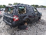 1FMJU1HTXFE****** Salvamento y Destrozados 2015 Ford Expedition en Estado de Arkansas