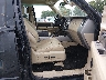 1FMJU1HTXFE****** Usados y Reparables 2015 Ford Expedition en Estado de Arkansas