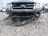 1FMJU1HTXFE****** Salvamento y Reparables 2015 Ford Expedition en Estado de Arkansas