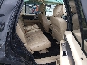 1FMJU1HTXFE****** Destrozados 2015 Ford Expedition en Little Rock