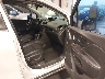 KL4CJASB3GB****** Usados y Reparables 2016 Buick Encore en Estado de Oklahoma
