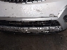 KL4CJASB3GB****** Salvamento y Reparables 2016 Buick Encore en Estado de Oklahoma