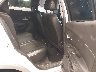 KL4CJASB3GB****** Destrozados 2016 Buick Encore en Tulsa