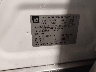 KL4CJASB3GB****** Usados 2016 Buick Encore en Tulsa