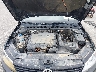 3VWLL7AJ0BM****** Reparables 2011 Volkswagen Jetta en Indianapolis South
