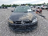 3VWLL7AJ0BM****** Destrozados 2011 Volkswagen Jetta en Estado de Indiana
