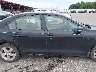 3VWLL7AJ0BM****** Usados 2011 Volkswagen Jetta en Estado de Indiana