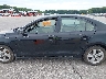 3VWLL7AJ0BM****** Reparables 2011 Volkswagen Jetta en Estado de Indiana