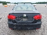 3VWLL7AJ0BM****** Destrozados 2011 Volkswagen Jetta