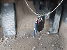3VWLL7AJ0BM****** Salvamento 2011 Volkswagen Jetta en Estado de Indiana