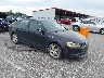 3VWLL7AJ0BM****** Salvamento y Destrozados 2011 Volkswagen Jetta en Indianapolis South