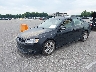3VWLL7AJ0BM****** Usados y Reparables 2011 Volkswagen Jetta en Indianapolis South