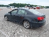 3VWLL7AJ0BM****** Salvamento y Reparables 2011 Volkswagen Jetta en Indianapolis South