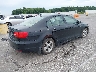 3VWLL7AJ0BM****** Salvamento y Destrozados 2011 Volkswagen Jetta en Estado de Indiana