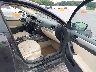 3VWLL7AJ0BM****** Usados y Reparables 2011 Volkswagen Jetta en Estado de Indiana