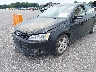 3VWLL7AJ0BM****** Salvamento y Reparables 2011 Volkswagen Jetta en Estado de Indiana