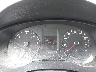 3VWLL7AJ0BM****** Salvamento 2011 Volkswagen Jetta en Indianapolis South