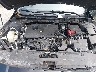 1N4BL4BV6LC****** Repairable 2020 Nissan Altima in West Palm Beach