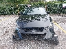 1N4BL4BV6LC****** Used 2020 Nissan Altima in Florida State