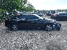 1N4BL4BV6LC****** Repairable 2020 Nissan Altima in Florida State