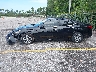 1N4BL4BV6LC****** Salvage 2020 Nissan Altima