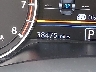 1N4BL4BV6LC****** Wrecked 2020 Nissan Altima