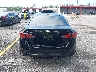 1N4BL4BV6LC****** Used 2020 Nissan Altima
