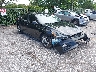 1N4BL4BV6LC****** Salvage and Wrecked 2020 Nissan Altima in West Palm Beach
